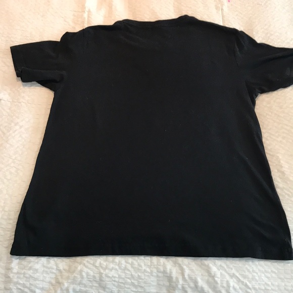 Cardi B - Picture 4 of 4